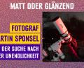Grafik: Gube, Marina
Martin Sponsel ist Astro-Fotograf und Gast im Podcast "Matt oder glänzend?"