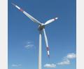 Bild: Portner
Siegfried Rossmann, Sprecher der BI „Kein Windrad nach Niesaß“, will den geplanten „Windpark Sattelroß“ verhindern.