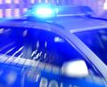 Symbolbild: Carsten Rehder/dpa
Ein Umweltfrevler hat in Lengenfeld bei Tirschenreuth Linden und Hainbuchen angebohrt. Nun sucht die Polizei nach Zeugen.