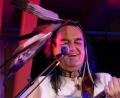 Archivbild: bgm
Seit 50 Jahren ist Willy Michl "on the road".