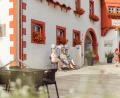 Bild: Timo Nachbar/exb
Für alle, die mehr über die "Alltagsmenschen" erfahren wollen, bietet die Tourist-Information ab Dienstag, 10. September, Führungen an.