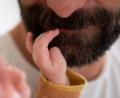 Symbolbild: Sebastian Gollnow/Deutsche Presse-Agentur GmbH/dpa
Der Familienpakt soll Familie und Beruf besser in Einklang bringen.