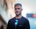 Archivbild: Federico Basile/Ipa Sport/IPA via ZUMA Press/dpa
Ralf Schumacher hatte sich im Juli in einem Instagram-Post Arm in Arm mit einem Mann gezeigt.