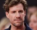 Bild: Rolf Vennenbernd/dpa
In Ostwestfalen wollte Comedian Luke Mockridge seine neue Tour starten - nach massiver Kritik an seinen Aussagen über Behindertensport sind die ersten Auftritte nun abgesagt.