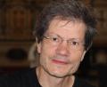 Bild: Waltraut Thomas
Liedermacher Gregor Linßen kommt am Donnerstag, 19. September, nach Ebermannsdorf.