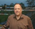 Bild: Mario Wiedel Sportfotograf
Holger Fricke.