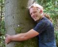 Bild: Stadter
Naturverbunden, wie ein Gärtner sein muss, war Christian Stadter schon immer.
