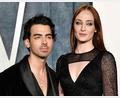 Bild: Evan Agostini/Invision via AP/dpa
Die Scheidung von Joe Jonas und Sophie Turner ist nun amtlich.