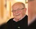Bild: Jochen Neumann
Der ehemalige Stadtrat, Verwaltungsangestellte und Aufsichtsratsvorsitzende der Gemeinnützigen Baugenossenschaft, Ernst Bauer, ist vor einigen Tagen verstorben.