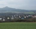 Bild: ak
Der Regionale Planungsverband hat im Regionalplan den Bereich Wolframshof-Rauher Kulm als ein mögliches Vorranggebiet für den Bau von Windkraftanlagen aufgenommen. Aus Sicht der Gemeinde Kastl sprechen mehrere Aspekte gegen eine Ausweisung.
