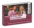 Bild: gutscheinbuch.de
Schlemmerblock für die Region Amberg-Sulzbach/Schwandorf