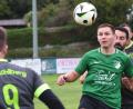 Bild: Büttner
Die Durststrecke des SV Kohlberg in der Kreisliga Süd ist vorbei: Nachdem man zuletzt am ersten Spieltag gewinnen konnte, besiegte die Mannschaft von Trainer Philipp Siegert am Sonntag den direkten Konkurrenten ASV Haselmühl.