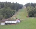 Bild: pi
Für das Ski- und Snowboardzentrum auf dem Fahrenberg gibt es von Flossenbürg für diese Saison keinen Zuschuss.