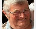 Bild: Schenkel/exb
Hermann Renner.