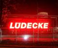 Archivbild: Stefan Huber 
Die Firma Lüdecke aus Amberg hat einen Inklusionspreis erhalten.