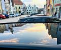 Archivbild: Gabi Schönberger
Am Neustädter Stadtplatz sollen schon bald LED-Einsätze für Licht sorgen.