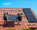 Bild: txn-Foto: AHatmaker/vzbv/adobestock
Die Stadt Vohenstrauß bezuschusst Stromspeicher bei der Neuerrichtung von Photovoltaikanlagen auf Gebäuden.