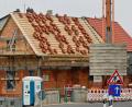 Symbolbild: Daniel Karmann/dpa
Damit am Weidener Stadtrand neue Baugebiete entstehen dürfen, muss die Regierung der Oberpfalz dem Flächennutzungsplan erst zustimmen. Immerhin der Stadtrat hat nun einen Kompromiss geschmiedet.