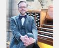 Bild: Ronny Krippner/exb
Nach verschiedenen Stellen als Organist an Kathedralen in England ist Ronny Krippner seit 2022 der Leiter der Dommusik in Ripon und Dozent für Orgelimprovisation am Königlichen Konservatorium in Birmingham.