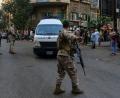 Bild: Marwan Naamani/dpa
Tausende Verletzte mussten im Libanon ärztlich versorgt werden.