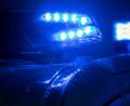 Bild: Jens Büttner/dpa
In Sulzbach-Rosenberg verbrannte ein Grundstücksbesitzer Kunststoffmüll. Jetzt leitete die Polizei ein Bußgeldverfahren gegen ihn ein.