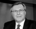 Archivbild: picture alliance / dpa
Ex-FDP-Chef Wolfgang Gerhardt gestorben.