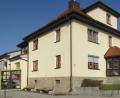 Bild: exa
Im Kinderhaus St. Josef in Neusorg wird die Arbeitszeit des Personals erhöht.