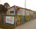 Bild: wel
Anbau für 25 Krippenkinder oder für 25 Kindergartenkinder - mit dieser Frage hatte sich der Stadtrat zu beschäftigen