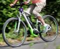 Symbolbild: 06.07.2018     09:32:47
Ein Radfahrer hat sich bei einem Unfall in Tirschenreuth leicht verletzt.