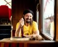 Bild:  Kathi Lepper
Steffen Prase ist einer der Gastköche beim Kulinarik-Fest von Jürgen Haas beim Sternwirt in Högen am Samstag, 28. September. Seine Reggae-Küche vereint seine beiden Leidenschaften: Vegetarisches und Jamaika.