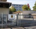 Bild: lum
Am Bauhof der Stadt Erbendorf ist bald wieder die Abgabe von Kleinstmengen Bauschutt möglich. Ein Termin für den Start des Angebots ist aktuell noch nicht bekannt.
