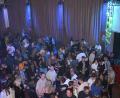 Bild: fla
Gute Musik, gute Stimmung und passendes Ambiente- die Party des VFV konnte einmal mehr überzeugen und macht Lust auf mehr.