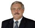 Archivbild: Gerhard Götz
Franz Radlinger ist am Samstag im Alter von 72 Jahren verstorben.