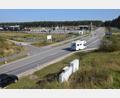 Bild: bö
Ein Update hat der Flächennutzungsplan für das Gewerbegebiet Schafhof-Ost erhalten. 2,6 Hektar der Gewerbeflächen werden in Industriegebietsflächen umgewidmet.