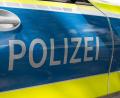 Symbolbild: Daniel Vogl/dpa
Nach einem tödlichen Betriebsunfall am Hofer Klinikum ermittelt die Kriminalpolizei.