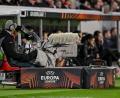 Bild: Harry Langer/dpa
In dieser Woche gibt es zwei Spiele der Europa League im Free-TV.