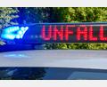 Symbolbild: Petra Hartl
Ein Unfall mit einem flüchtigen Roller-Fahrer beschäftigt die Polizei in Sulzbach-Rosenberg.