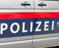 Bild: Matthias Röder/dpa
Die Frau aus dem Landkreis Würzburg wurde bei dem Sturz schwer verletzt. (Symbolbild)