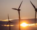 Symbolbild: Klaus-Dietmar Gabbert/dpa
Der Marktgemeinderat von Parkstein hält trotz Widrigkeiten an dem geplanten Windpark "Eichentratt" fest und will erneut Anträge stellen.