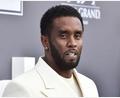Bild: Jordan Strauss/Invision/AP/dpa
Netflix plant eine Doku-Serie über Sean „Diddy“ Combs . (Archivbild)