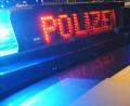 Bild: Patrick Seeger/dpa
Die Amberger Polizei musste sich am Mittwoch um einen Unfall kümmern, bei dem sich eine Beteiligte verletzte und erheblicher Schaden entstand.