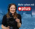 Bildmontage: Fröhler, Laura
Mediengestalterinnen und Mediengestalter Bild und Ton erstellen Videos und Grafiken für unsere Tageszeitungstitel, Onetz.de und unsere Social-Media-Kanäle.