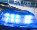 Bild: agentur_dpa
Nach einem Fall von Sachbeschädigung an einer Briefkastenanlage in Marktredwitz ermittelt die Polizei.