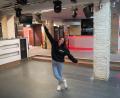Bild: mcl
Hashtag, Lena Kappl