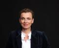 Bild: Lars Laion/exb
Kabarettistin Tina Teubner Macht wieder Station in Amberg, diesmal mit dem Musikgedankentheater "Herkules".