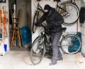 Symbolbild: Petra Hartl
Wie auf diesem Bild hat ein Unbekannter ein Mountainbike aus einer Garage in Wildenreuth entwendet.