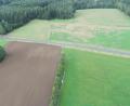 Bild: bey
Beidseits der Staatstraße von Störnstein nach Floß soll im Bereich des Weilers Schönberg auf vier Grundstücke eine Agri-Photovoltaikanlage errichtet werden.