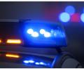 Symbolbild: Karl-Josef Hildenbrand/dpa
Polizei und Feuerwehr rückten zu einem Einsatz aus, weil zwei Männer bei einem Lagerfeuer verletzt wurden.