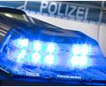 Bild: Friso Gentsch/dpa
Die vermisste Frau ist wahrscheinlich Opfer eines Verbrechens geworden.
