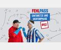 Bild: Marina Gube
In der neuen Folge geht es um minimalistische Etzenrichter und ein verrücktes Spiel in der Kreisliga Süd.